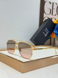 Picture of Dunhill Sunglasses _SKUfw81853938fw